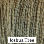 Classic Colorworks Cotton (100-199)