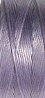 C-Lon Beading Thread