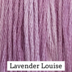 Classic Colorworks Cotton (000-099)