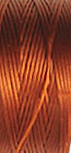 C-Lon Beading Thread