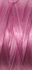 C-Lon Beading Thread