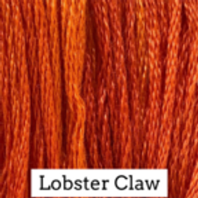 Classic Colorworks Cotton (100-199)