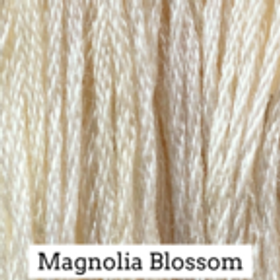 Classic Colorworks Cotton (100-199)