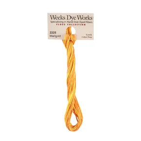 Weeks Dye Works (2220 - 2299)