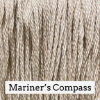Classic Colorworks Cotton (200 and up)