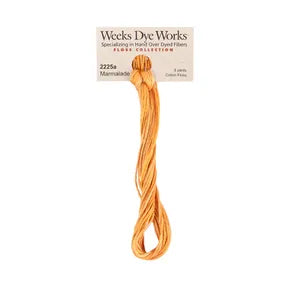 Weeks Dye Works (2220 - 2299)