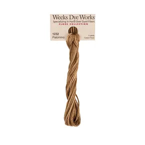 Weeks Dye Works (1000 - 1279)
