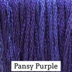 Classic Colorworks Cotton (100-199)