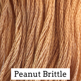 Classic Colorworks Cotton (100-199)
