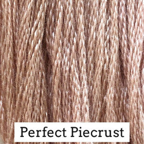 Classic Colorworks Cotton (100-199)