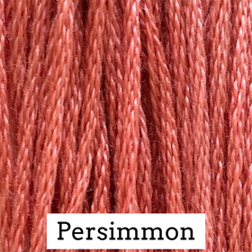 Classic Colorworks Cotton (100-199)