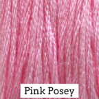 Classic Colorworks Cotton (000-099)