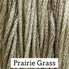 Classic Colorworks Cotton (200 and up)