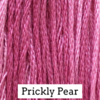 Classic Colorworks Cotton (000-099)