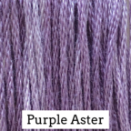 Classic Colorworks Cotton (000-099)