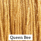 Classic Colorworks Cotton (100-199)