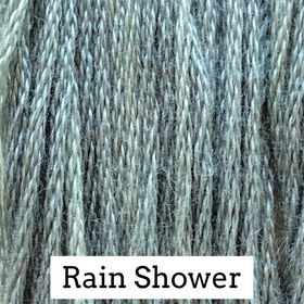 Classic Colorworks Cotton (100-199)