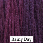 Classic Colorworks Cotton (100-199)