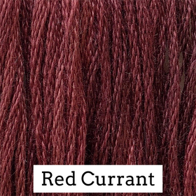 Classic Colorworks Cotton (100-199)