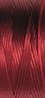 C-Lon Beading Thread