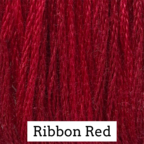 Classic Colorworks Cotton (100-199)