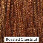 Classic Colorworks Cotton (100-199)