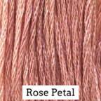 Classic Colorworks Cotton (200 and up)