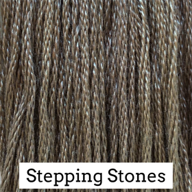 Classic Colorworks Cotton (100-199)