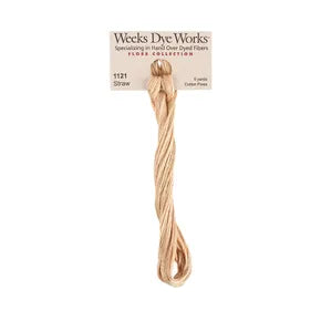 Weeks Dye Works (1000 - 1279)