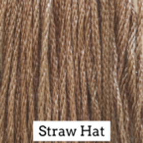 Classic Colorworks Cotton (200 and up)