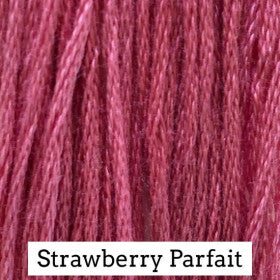 Classic Colorworks Cotton (200 and up)