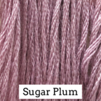 Classic Colorworks Cotton (200 and up)