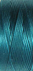 C-Lon Beading Thread