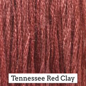 Classic Colorworks Cotton (100-199)