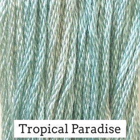 Classic Colorworks Cotton (200 and up)