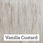 Classic Colorworks Cotton (200 and up)
