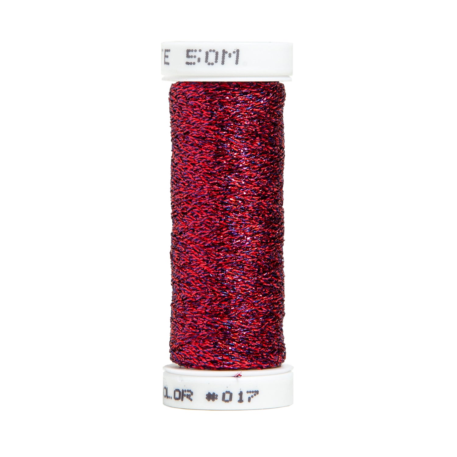 Accentuate (012 - 322)