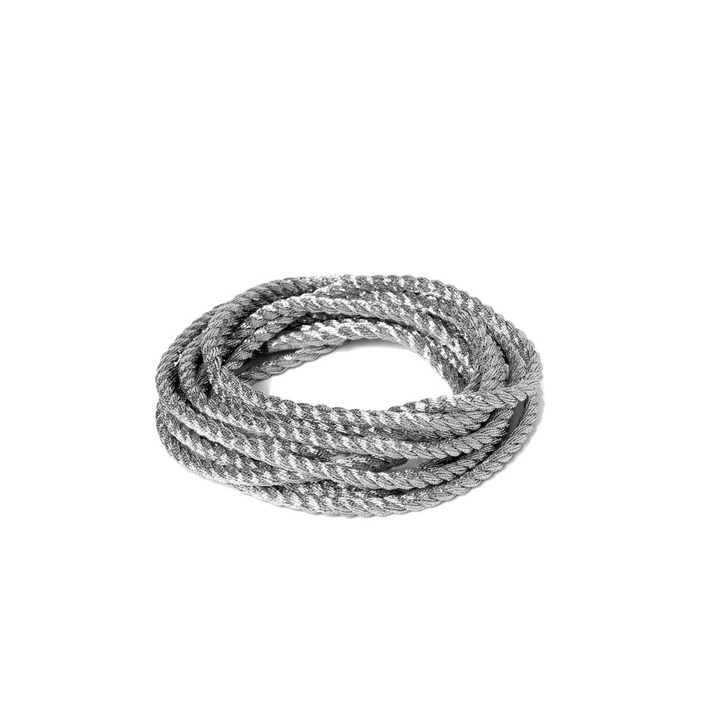 Metallic Soft Twist Cord 1/8"