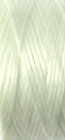 C-Lon Beading Thread