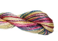 Wildflowers (000 - 099)