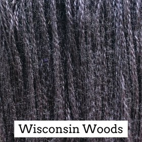 Classic Colorworks Cotton (100-199)