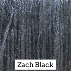 Classic Colorworks Cotton (100-199)