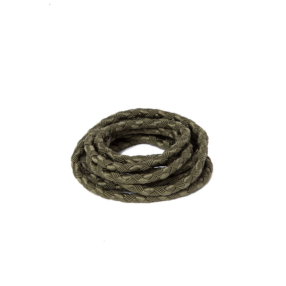 Passementerie Cord 3/16" Cord