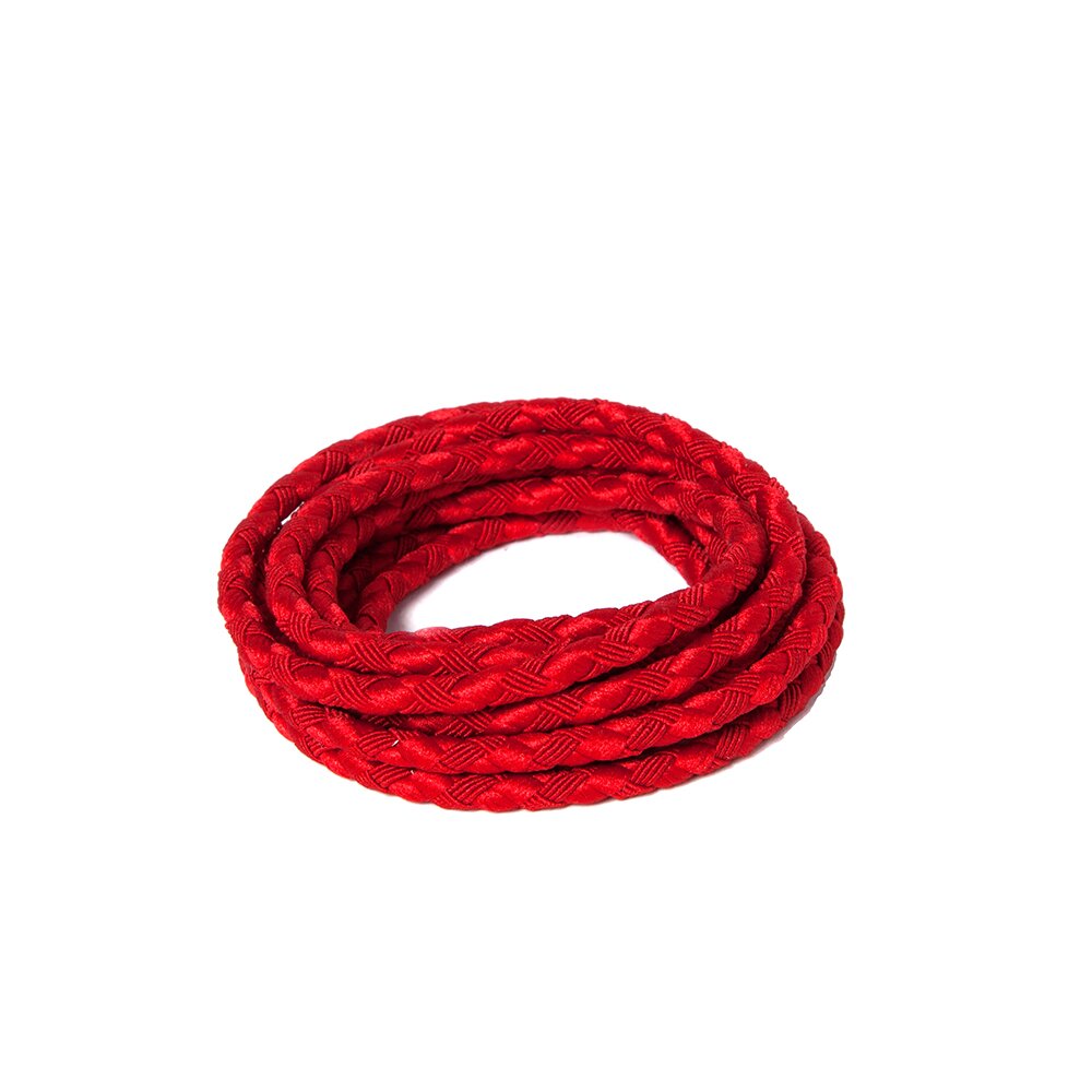 Passementerie Cord 3/16" Cord