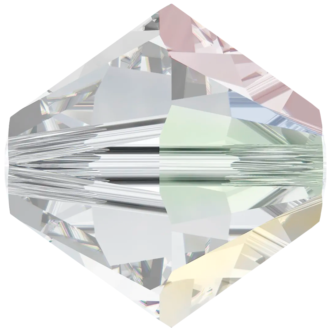 Swarovski Individual 4mm Bicone Bead