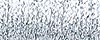 Kreinik #8 Braid Fine (000 - 105C)