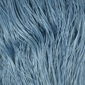 Silk Road Fibers Straw Silk
