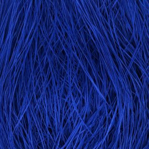 Silk Road Fibers Straw Silk