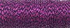 Kreinik #4 Braid Very Fine (000 - 152)