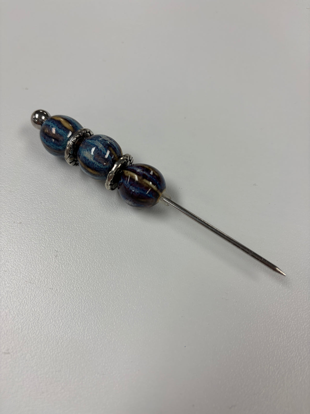 Charming Beads Laying Tool